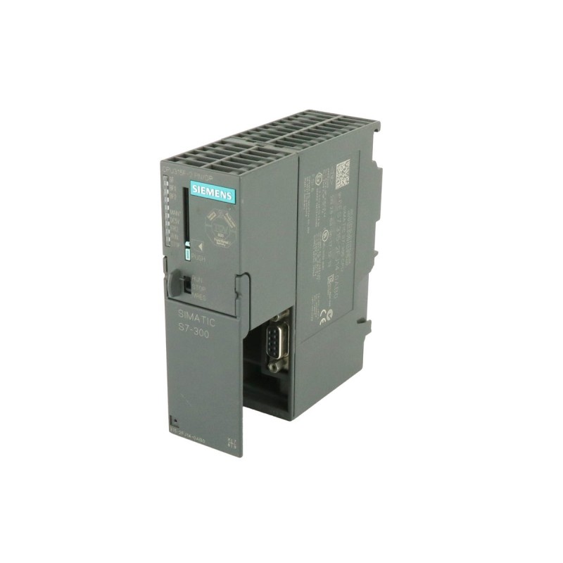 6ES7315-2FJ14-0AB0