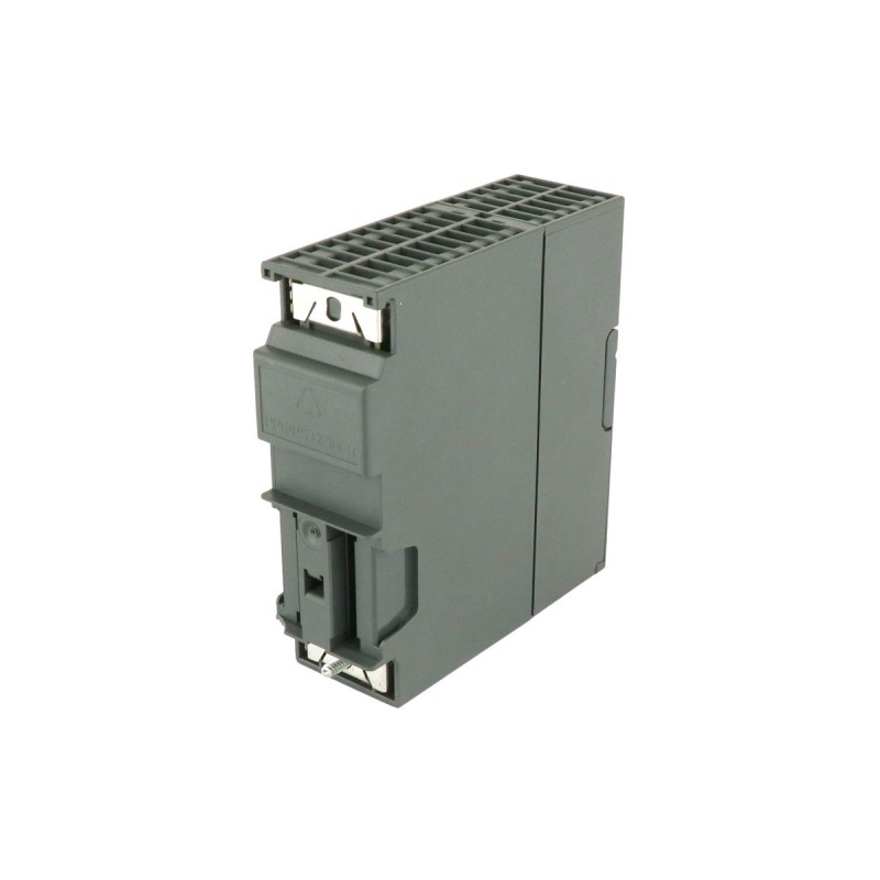 6ES7315-2FJ14-0AB0
