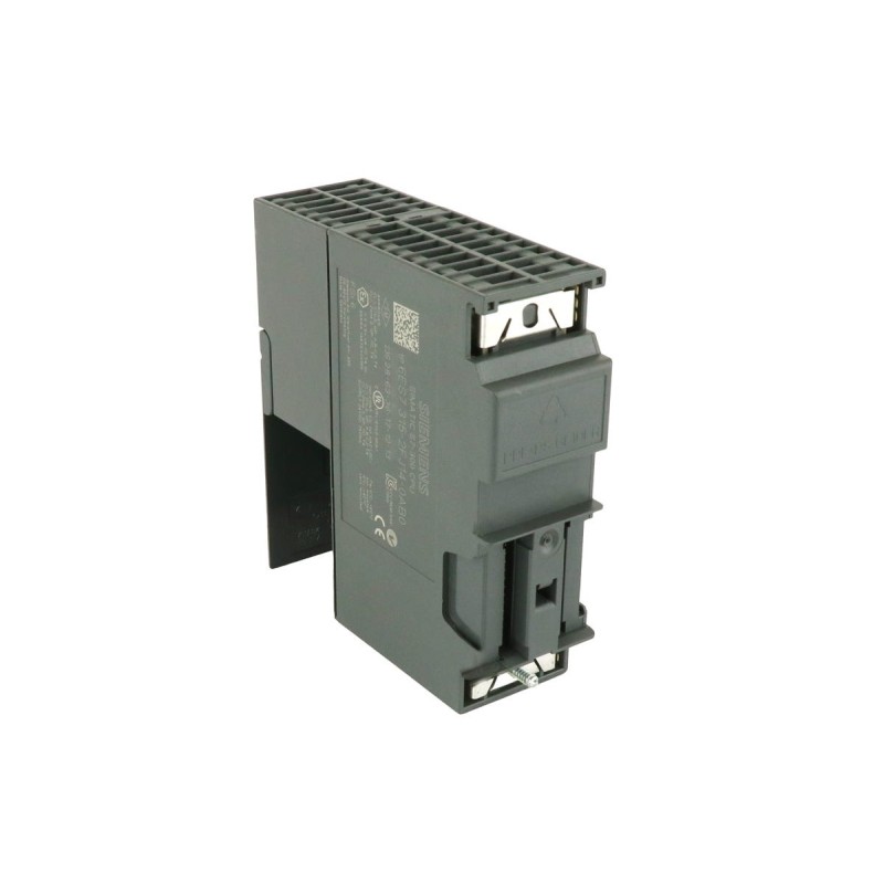 6ES7315-2FJ14-0AB0