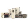 ACS800-02-0320-3+C111+E210