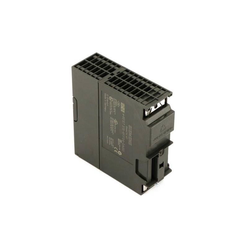 6ES7315-6FF04-0AB0