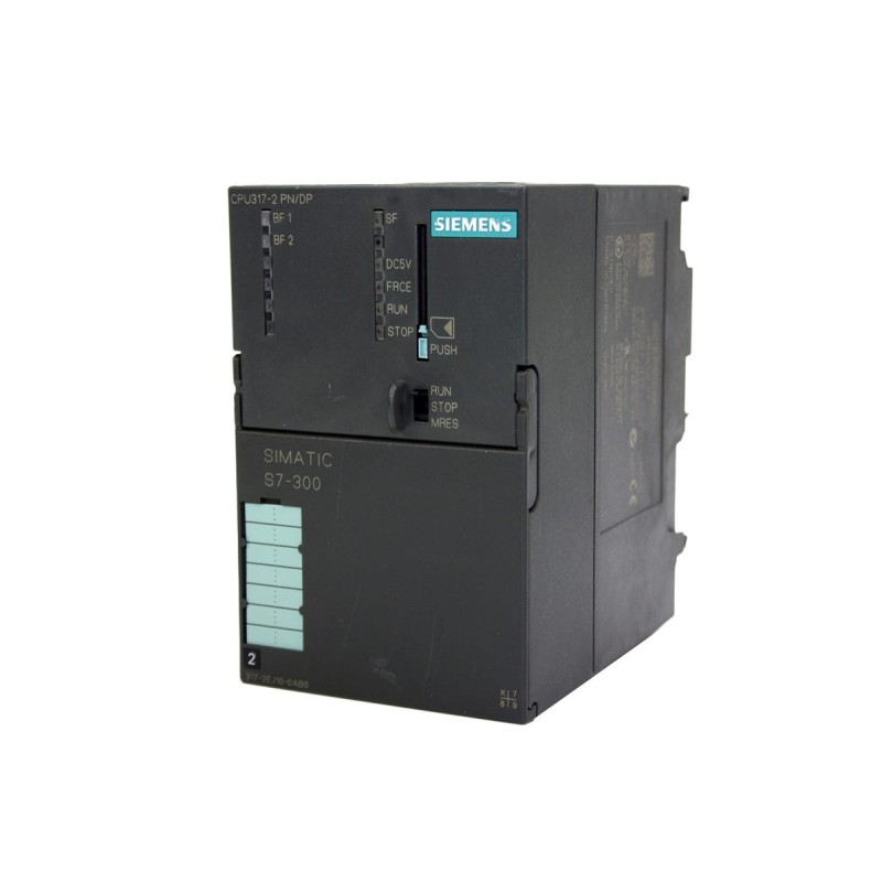 6ES7317-2EJ10-0AB0