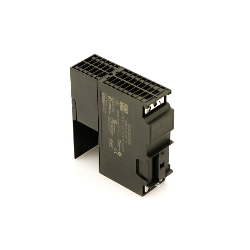 6ES7317-2FK14-0AB0
