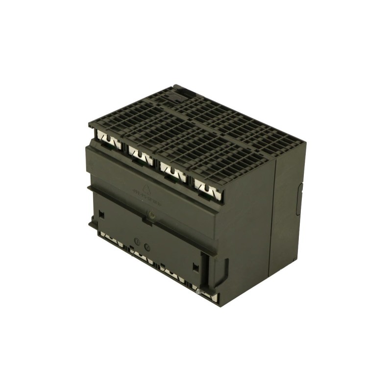 6ES7317-6TK13-0AB0