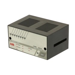 ICSO08R1