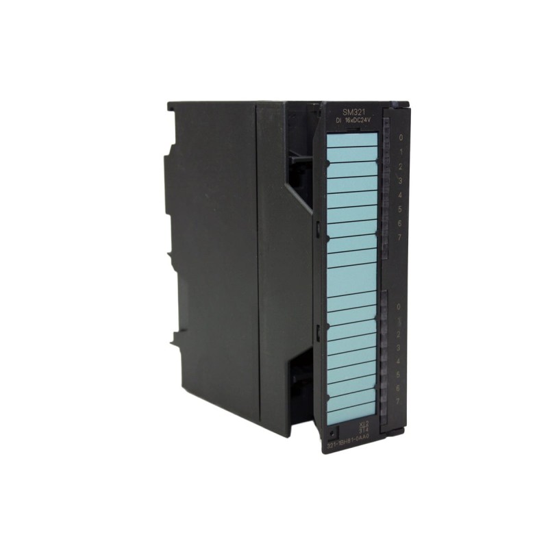 6ES7321-1BH81-0AA0
