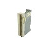 TSXDMZ28DR