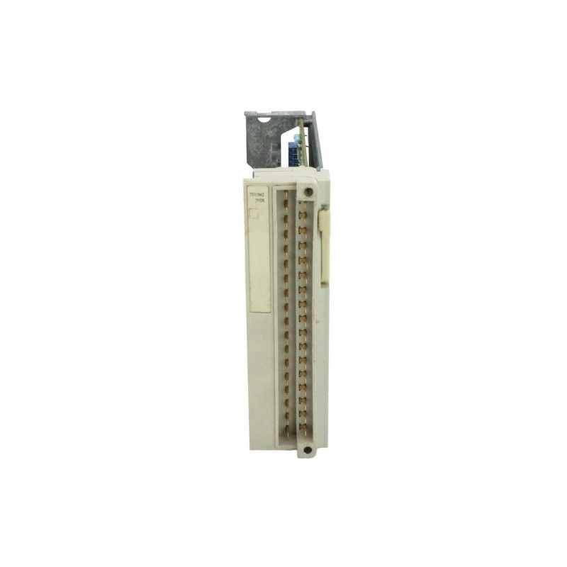 TSXDMZ28DR