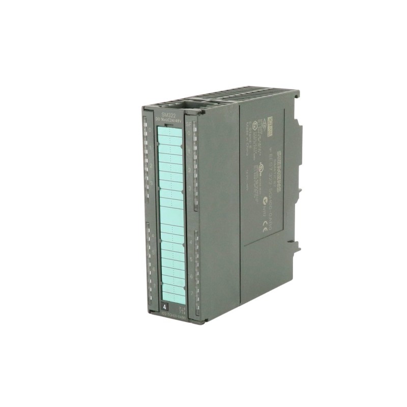 6ES7322-5GH00-0AB0