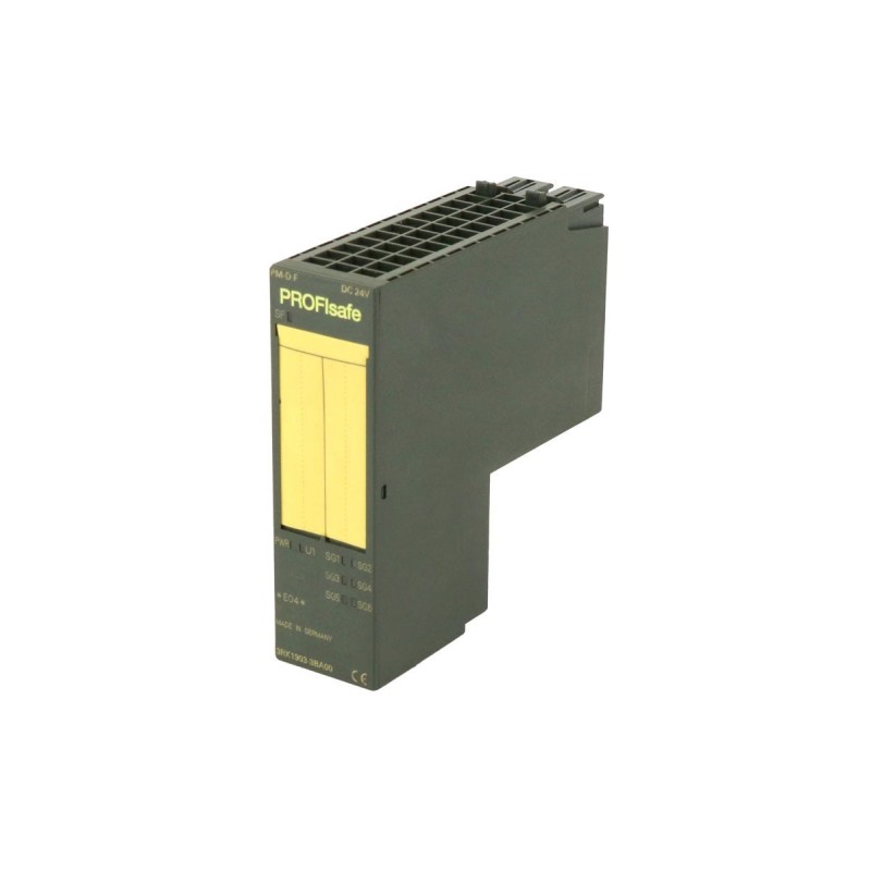 3RK1903-3BA00