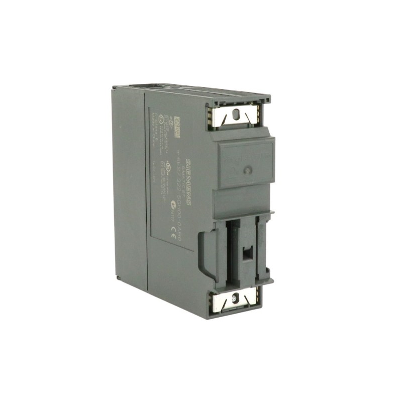 6ES7322-5GH00-0AB0