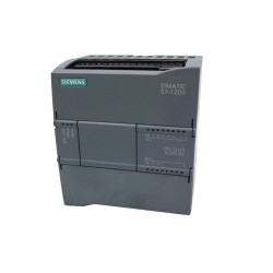 6AG1211-1AE31-2XB0