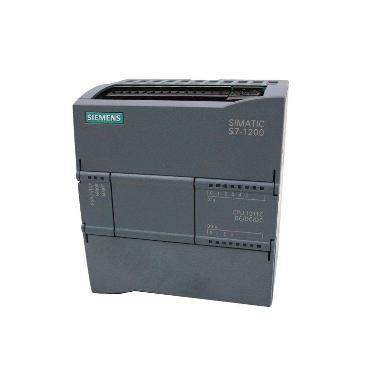 6AG1211-1AE31-2XB0