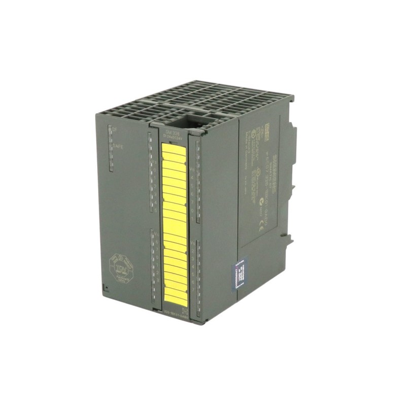6ES7326-1BK01-0AB0