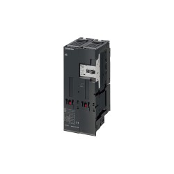 3RK1301-0FB00-1AA2