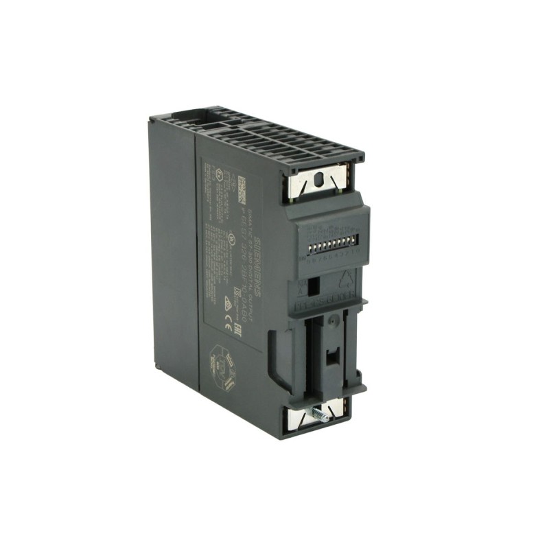 6ES7326-2BF10-0AB0
