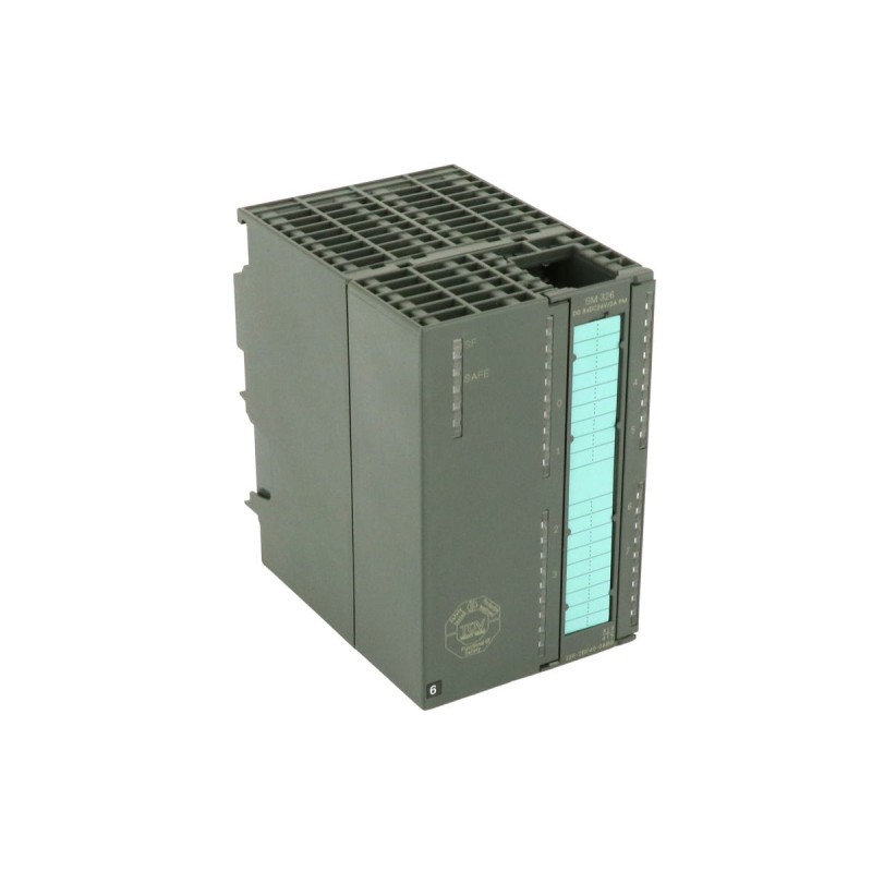 6ES7326-2BF40-0AB0