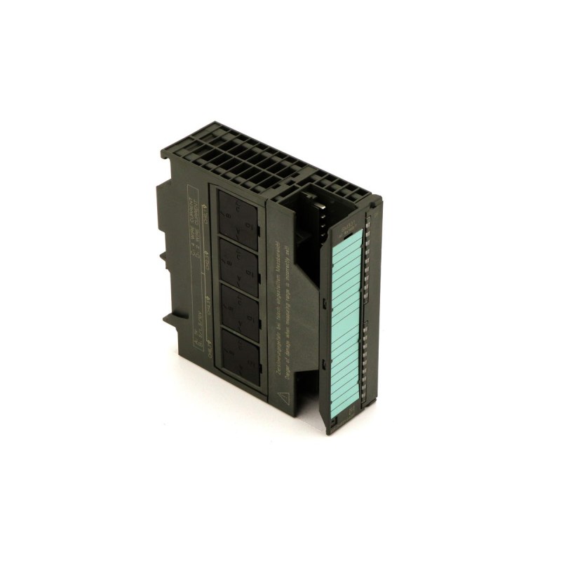 6ES7331-7HF01-0AB0
