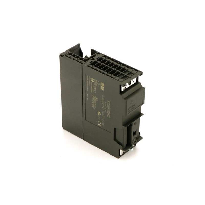 6ES7331-7HF01-0AB0