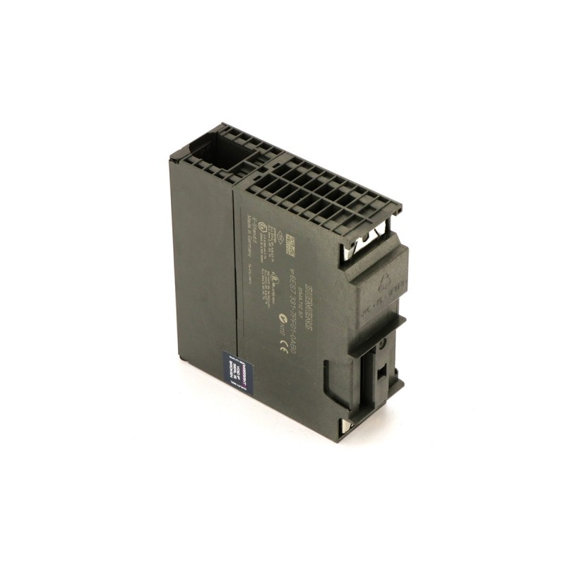 6ES7331-7PF01-0AB0
