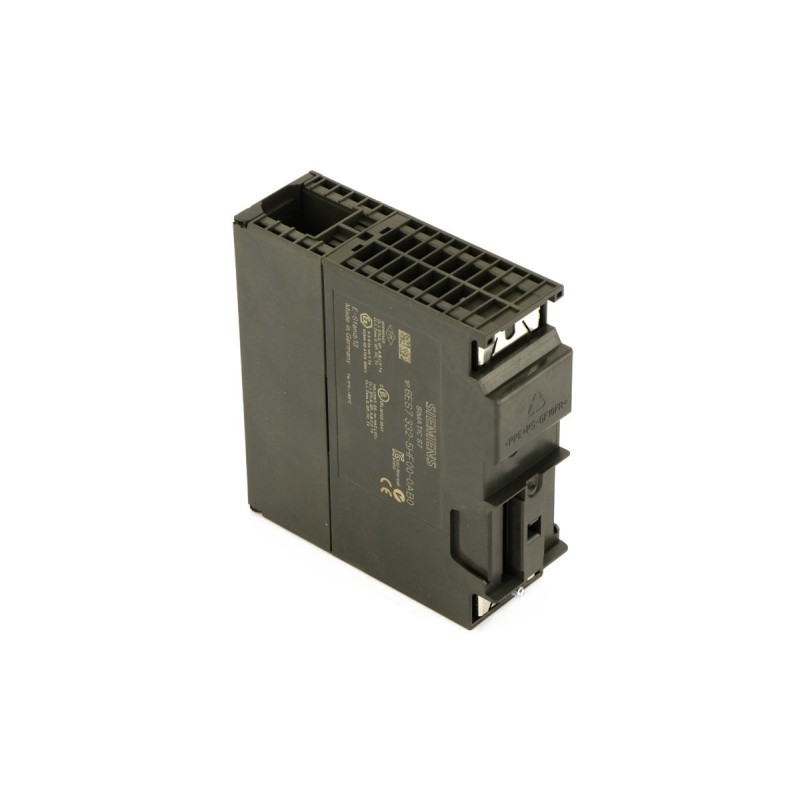 6ES7332-5HF00-0AB0