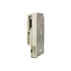 6ES5530-7LA12
