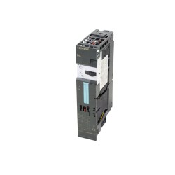 3RK1301-0KB00-0AA0
