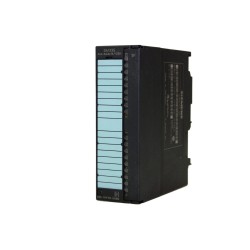 6ES7335-7HF00-0AB0