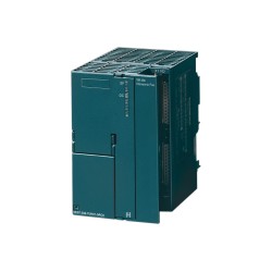 6ES7338-7UH01-0AC0