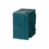 6ES7338-7UH01-0AC0
