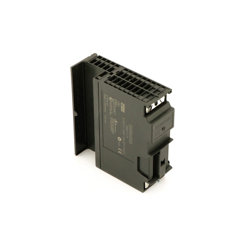 6ES7340-1AH01-0AE0