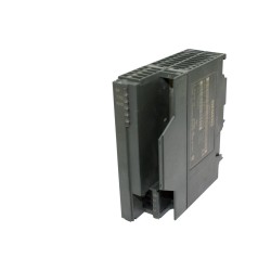 6ES7341-1AH00-0AE0