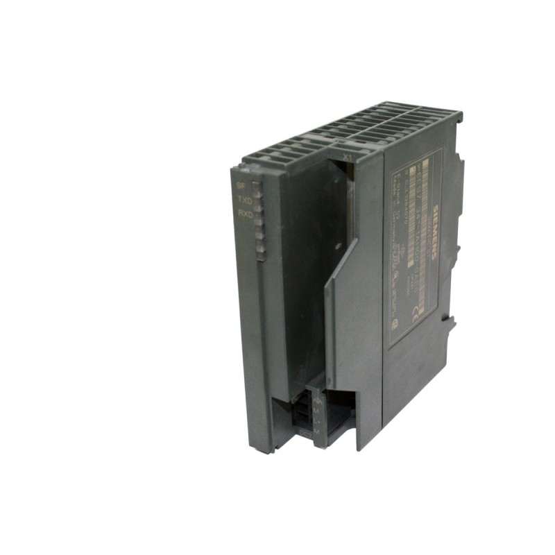 6ES7341-1AH00-0AE0