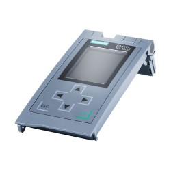 6ES7591-1BA01-0AA0