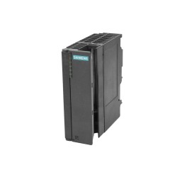 6ES7341-1CH00-0AE0