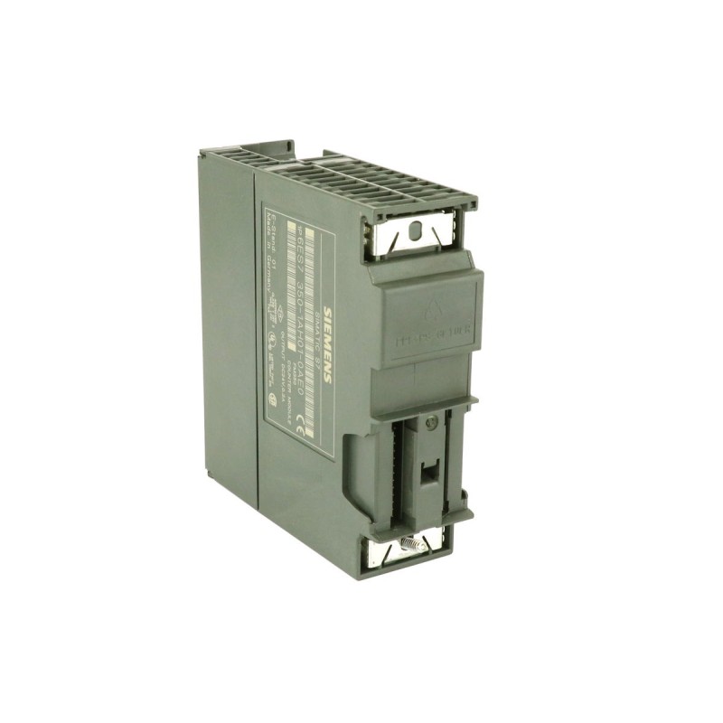 6ES7350-1AH01-0AE0