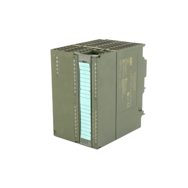 6ES7350-2AH00-0AE0