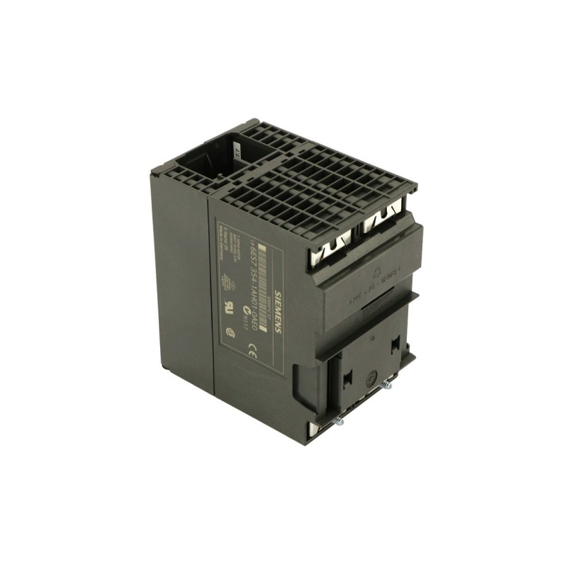 6ES7354-1AH01-0AE0