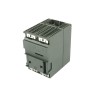 6ES7354-1AH02-0AE0