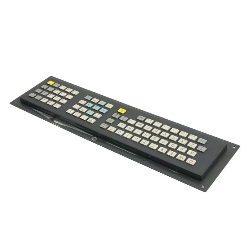 6FC5203-0AC00-0AA2