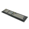 6FC5203-0AC00-0AA2