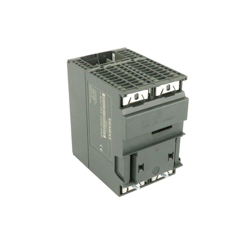 6ES7354-1AH02-0AE0