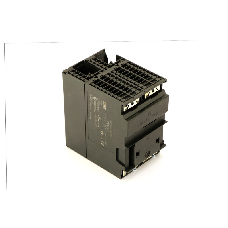 6ES7355-0VH10-0AE0