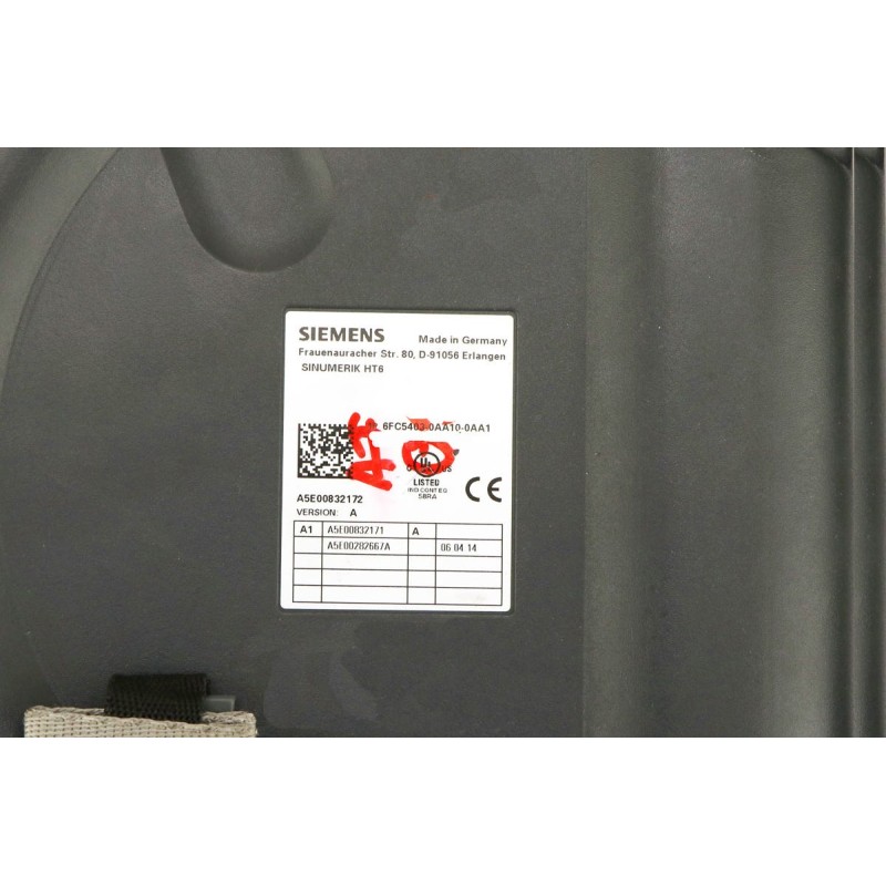 6FC5403-0AA10-0AA1