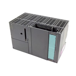 6ES7357-4AH00-0AE0