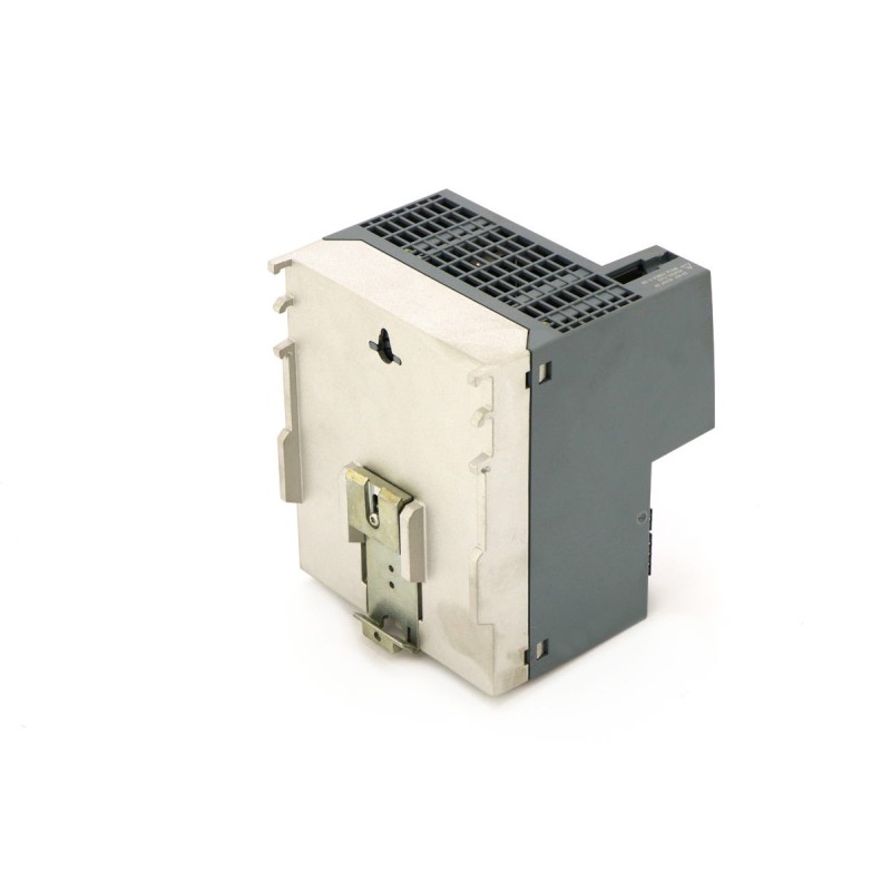 6GK5216-0BA00-2AC2