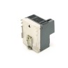6GK5216-0BA00-2AC2