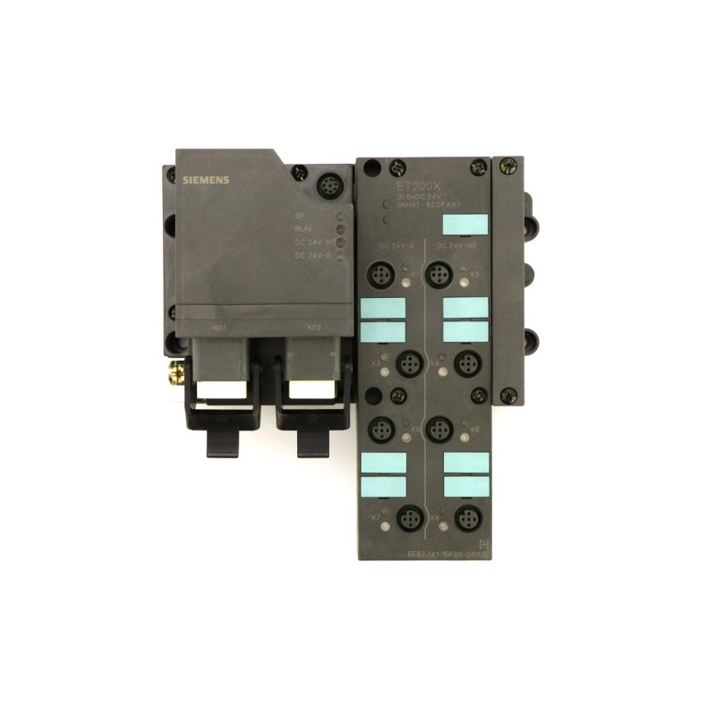 6ES7141-1BF00-0AB0