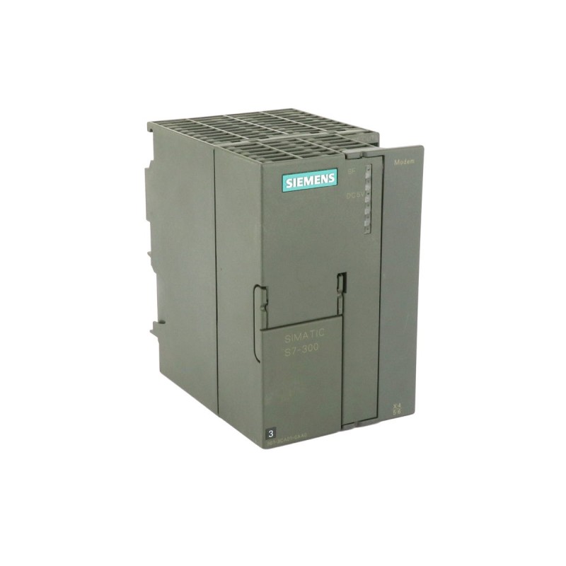 6ES7361-3CA01-0AA0
