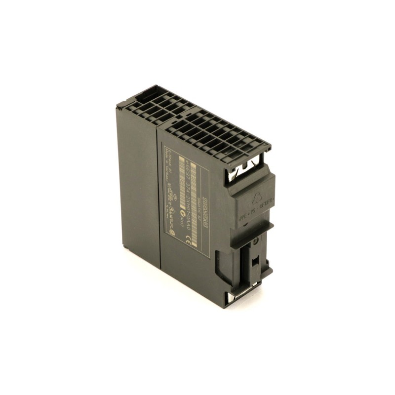 6ES7374-2XH01-0AA0